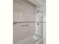  of property in Amanzimtoti 
