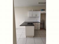  of property in Amanzimtoti 