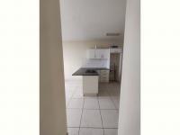  of property in Amanzimtoti 