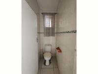 of property in Amanzimtoti 