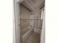  of property in Amanzimtoti 