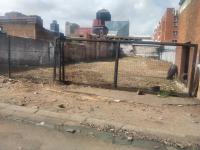 of property in Newtown