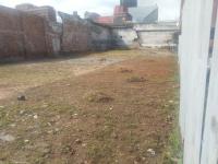  of property in Newtown