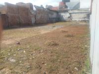  of property in Newtown