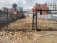  of property in Newtown