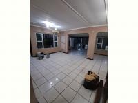  of property in St Winifreds