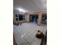  of property in St Winifreds