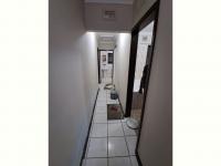  of property in St Winifreds