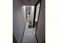  of property in St Winifreds