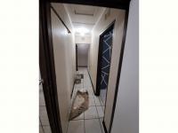  of property in St Winifreds