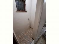  of property in St Winifreds