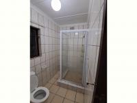  of property in St Winifreds