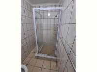  of property in St Winifreds