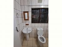  of property in St Winifreds