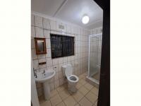  of property in St Winifreds