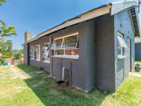  of property in Bryanston West
