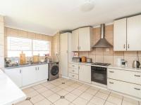  of property in Bryanston West