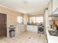  of property in Bryanston West