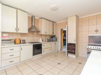  of property in Bryanston West