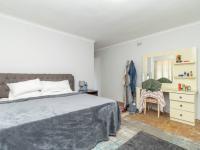  of property in Bryanston West