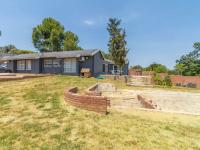  of property in Bryanston West