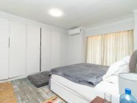  of property in Bryanston West