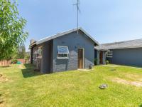  of property in Bryanston West