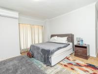  of property in Bryanston West
