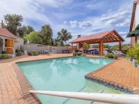 of property in Hurlingham
