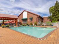  of property in Hurlingham