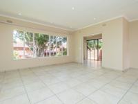  of property in Hurlingham
