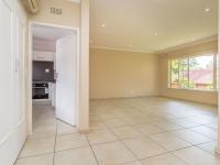  of property in Hurlingham