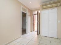  of property in Hurlingham