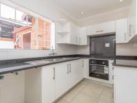  of property in Hurlingham