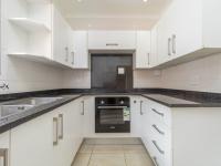  of property in Hurlingham