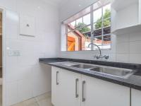  of property in Hurlingham