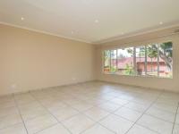  of property in Hurlingham