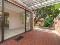  of property in Hurlingham