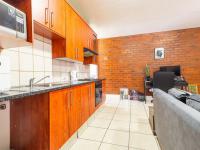  of property in Ferndale - JHB