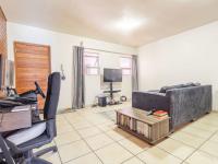  of property in Ferndale - JHB