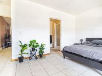  of property in Ferndale - JHB