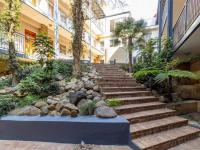  of property in Ferndale - JHB