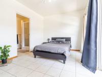 of property in Ferndale - JHB