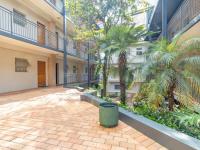  of property in Ferndale - JHB