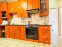  of property in Ferndale - JHB