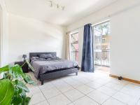  of property in Ferndale - JHB
