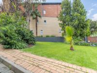  of property in Ferndale - JHB