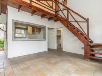  of property in Sharonlea