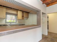  of property in Sharonlea