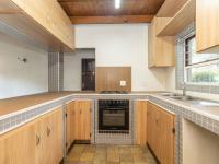  of property in Sharonlea